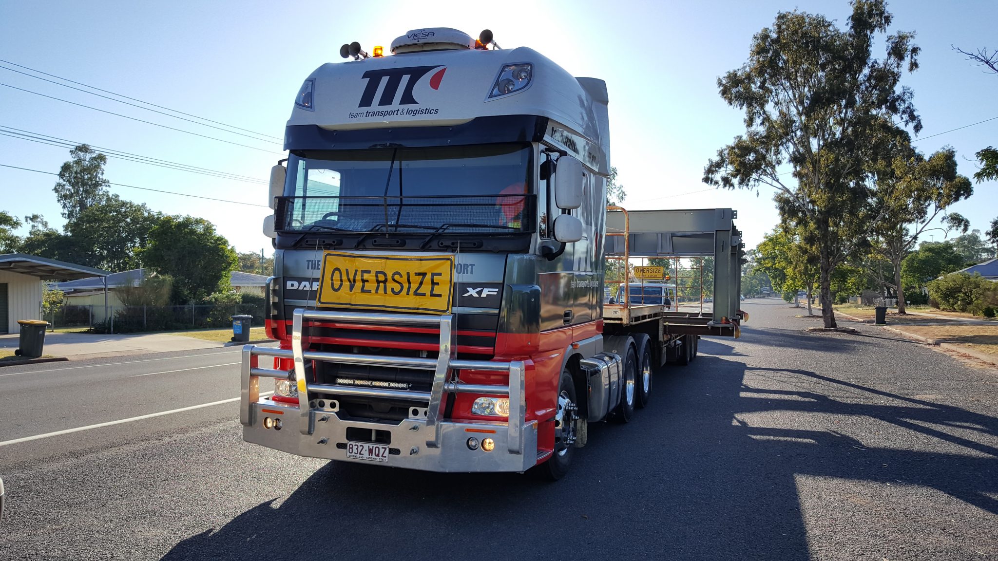 heavy-haulage-driver-coordinator-team-transport-logistics-brisbane