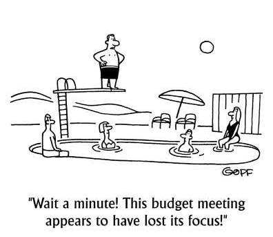 board_meeting_budget_001