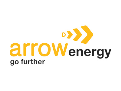 logo-arrow-energy