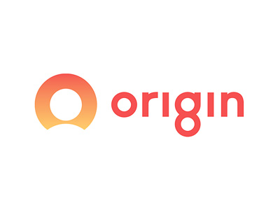 logo-origin-energy