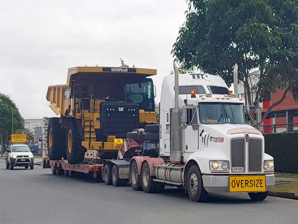 mining-industrial-transport-fleet-brisbane-australia-gallery-03-team-transport-logistics