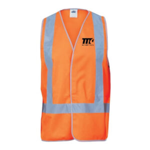 Day-Night-Safety-Vest-With-H-Pattern