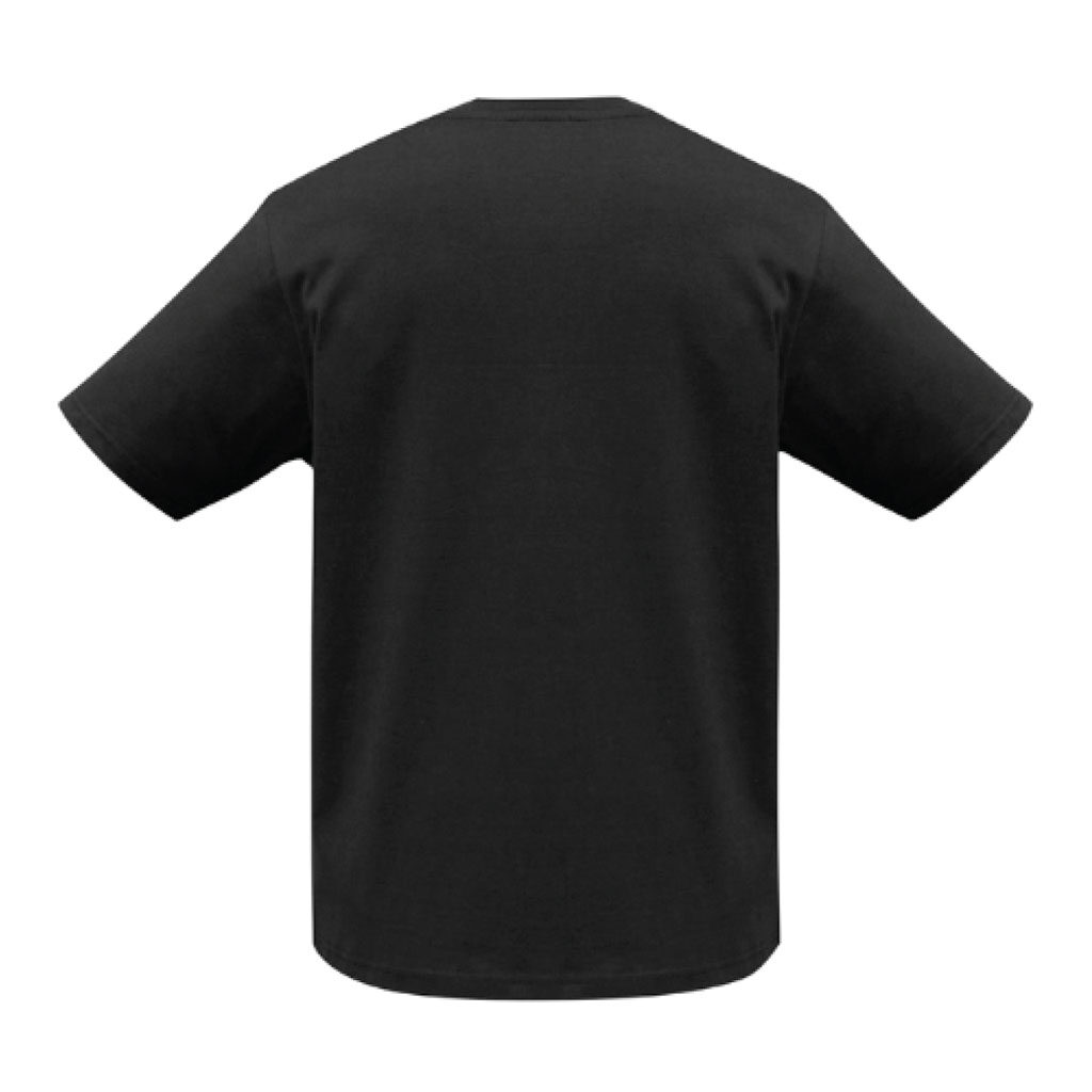 black-t-shirt-back-team-trannsport-logistics