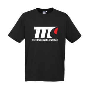 black-t-shirt-front-team-trannsport-logistics