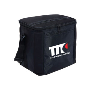 large-cooler-bag-team-trannsport-logistics