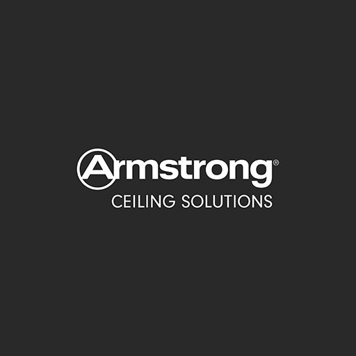 logo-armstrong-ceiling-solutions