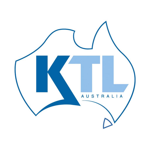 logo-ktl-australia
