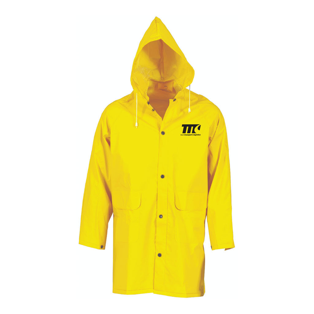 rain-jacket-team-trannsport-logistics
