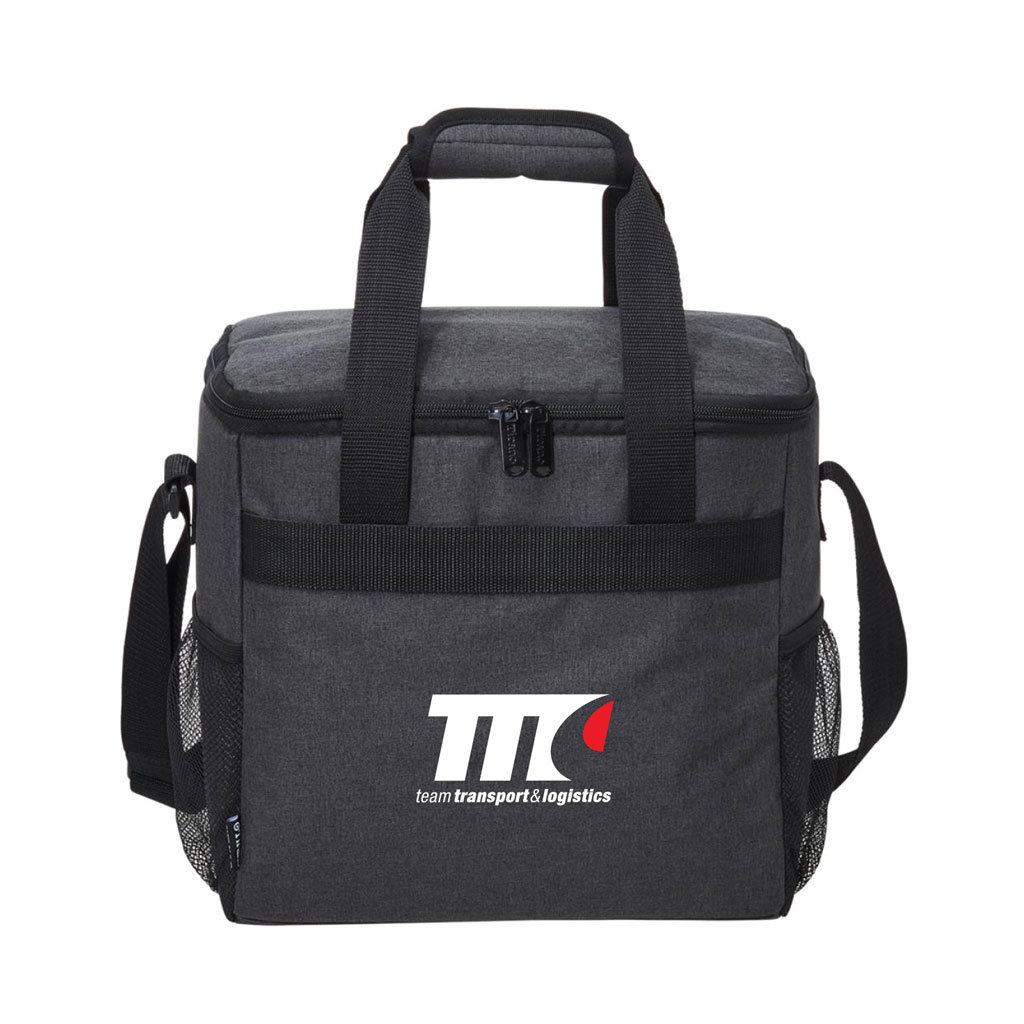 Logistic Delivery Bags Latest Price, Logistic Delivery Bags Manufacturer in  New Delhi
