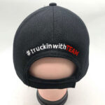 truckin-with-team-black-cap-back-team-trannsport-logistics