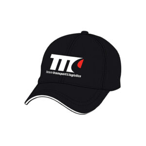truckin-with-team-black-cap-front-team-trannsport-logistics