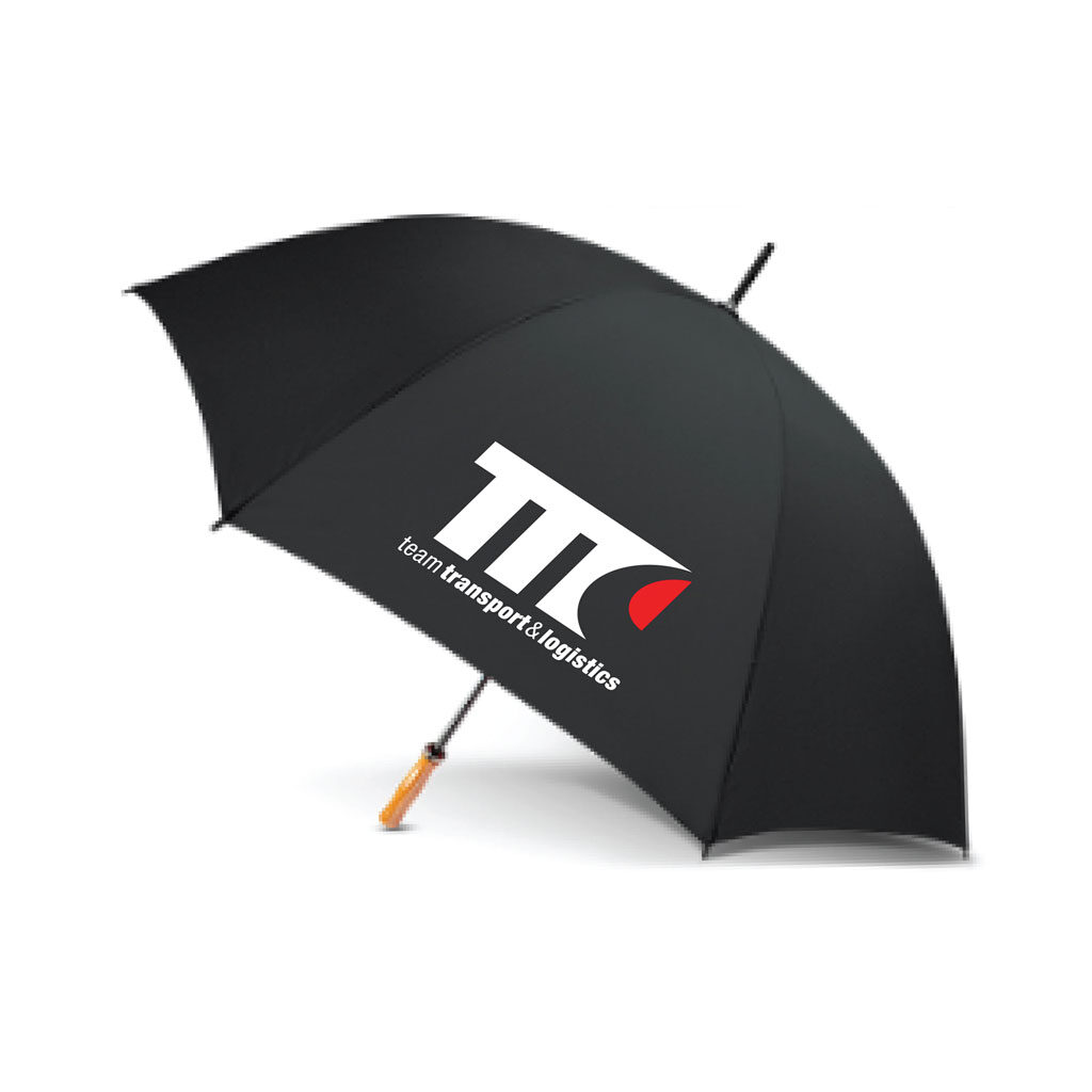 umbrella-2-team-trannsport-logistics