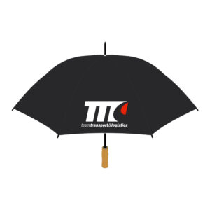 umbrella-team-trannsport-logistics