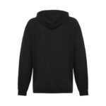 unisex-black-hoodie-back-team-trannsport-logistics