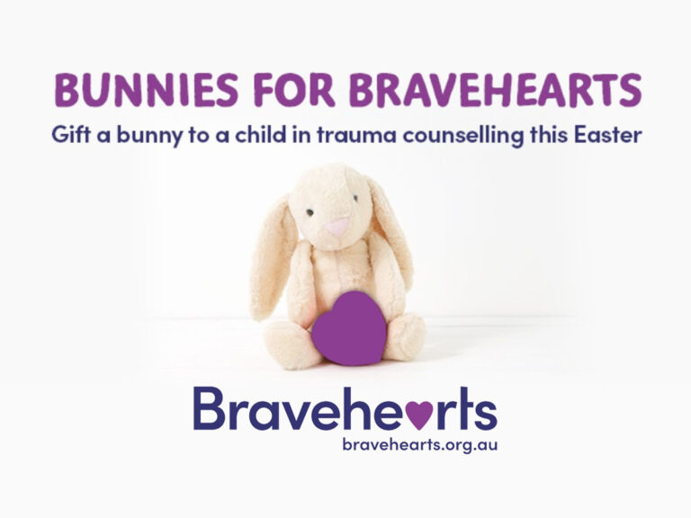 bunnies-for-bravehearts